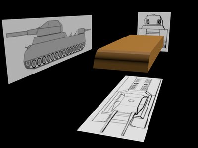 WIP_1.jpg