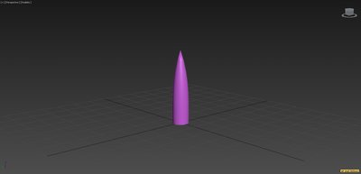 AP shell (800mm).jpg
