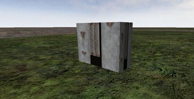 bfmods2.JPG