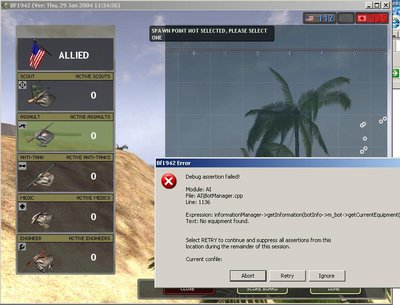 bf error2.JPG