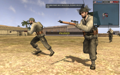 BF1942 2014-01-06 20-00-29-711.png