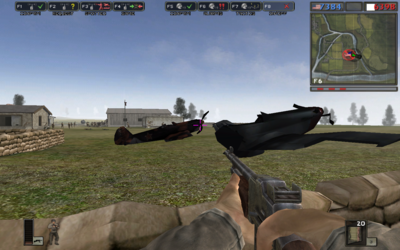 wreck.png