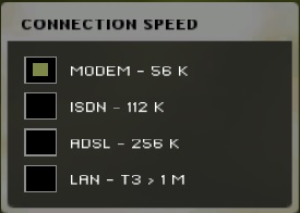 speedlimit.jpg