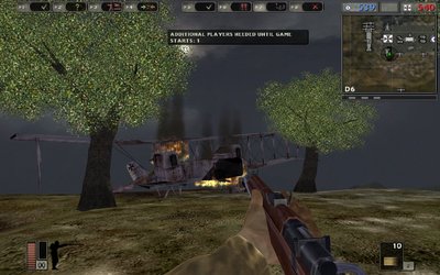 ScreenShot29.jpg