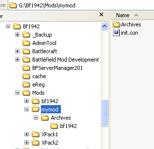 directories.png