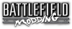 BFMods Logo